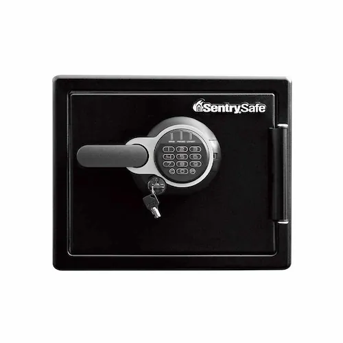 �y9%OFF�z�e���L�[��2���ԑω΁E�ϐ����� �u���b�N JTW082GEL �y���Ԏw��s�z�y����s�z�y�����s�z_2