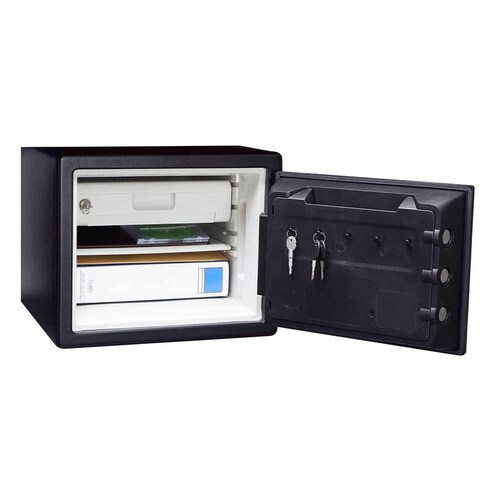 �y9%OFF�z�e���L�[��2���ԑω΁E�ϐ����� �u���b�N JTW082GEL �y���Ԏw��s�z�y����s�z�y�����s�z_4