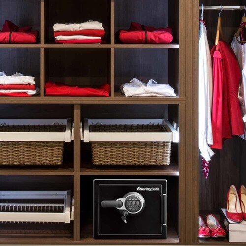 �y9%OFF�z�e���L�[��2���ԑω΁E�ϐ����� �u���b�N JTW082GEL �y���Ԏw��s�z�y����s�z�y�����s�z_7