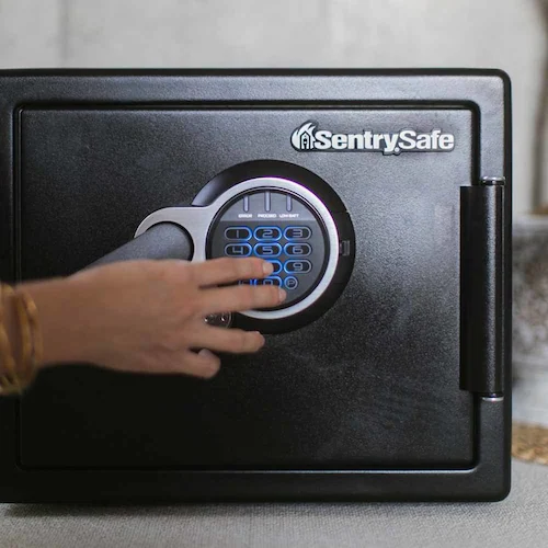 �y9%OFF�z�e���L�[��2���ԑω΁E�ϐ����� �u���b�N JTW082GEL �y���Ԏw��s�z�y����s�z�y�����s�z_8