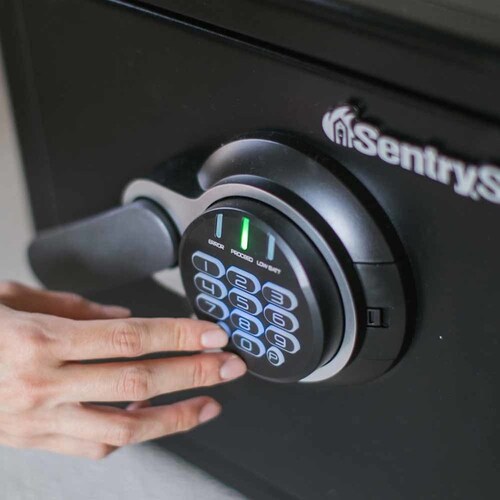 �y9%OFF�z�e���L�[��2���ԑω΁E�ϐ����� �u���b�N JTW082GEL �y���Ԏw��s�z�y����s�z�y�����s�z_9