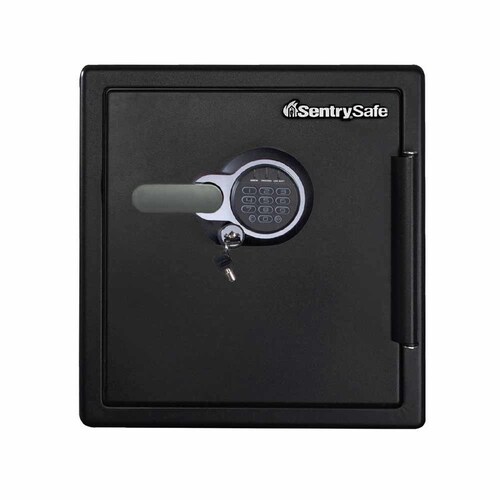 �e���L�[��2���ԑω΁E�ϐ����� �u���b�N JTW123GEL �y���Ԏw��s�z�y������s�z_2