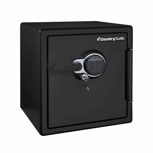 �e���L�[��2���ԑω΁E�ϐ����� �u���b�N JTW123GEL �y���Ԏw��s�z�y������s�z_5