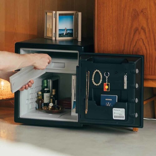 �e���L�[��2���ԑω΁E�ϐ����� �u���b�N JTW123GEL �y���Ԏw��s�z�y������s�z_8