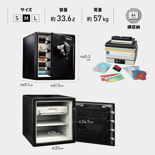 �e���L�[��2���ԑω΁E�ϐ����� �u���b�N JTW123GEL �y���Ԏw��s�z�y������s�z_11