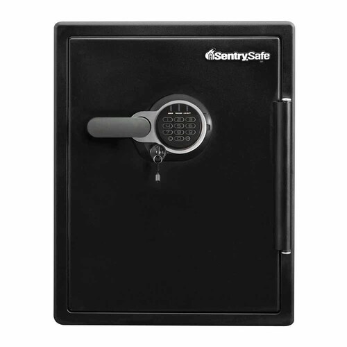 �y9%OFF�z�e���L�[��2���ԑω΁E�ϐ����� �u���b�N JTW205GGL �y���Ԏw��s�z�y����s�z�y�����s�z_2