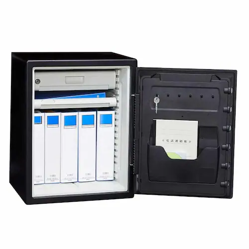 �y9%OFF�z�e���L�[��2���ԑω΁E�ϐ����� �u���b�N JTW205GGL �y���Ԏw��s�z�y����s�z�y�����s�z_3