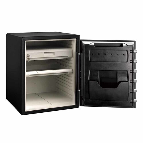 �y9%OFF�z�e���L�[��2���ԑω΁E�ϐ����� �u���b�N JTW205GGL �y���Ԏw��s�z�y����s�z�y�����s�z_4