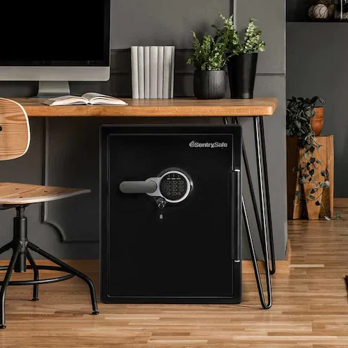 �y9%OFF�z�e���L�[��2���ԑω΁E�ϐ����� �u���b�N JTW205GGL �y���Ԏw��s�z�y����s�z�y�����s�z_5