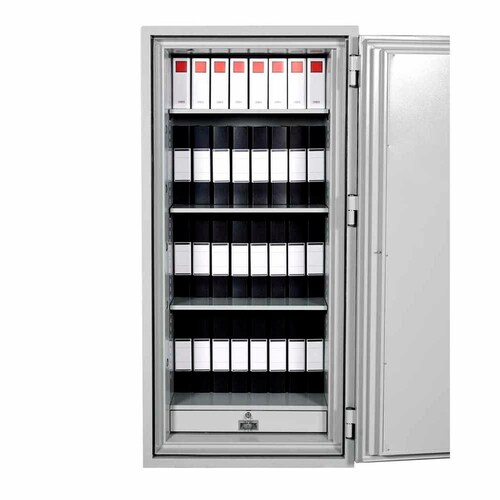 �e���L�[��2���ԑω΋Ɩ��p���� ���C�g�O���[ S21077 �y���Ԏw��s�z�y����s�z�y�����s�z_3