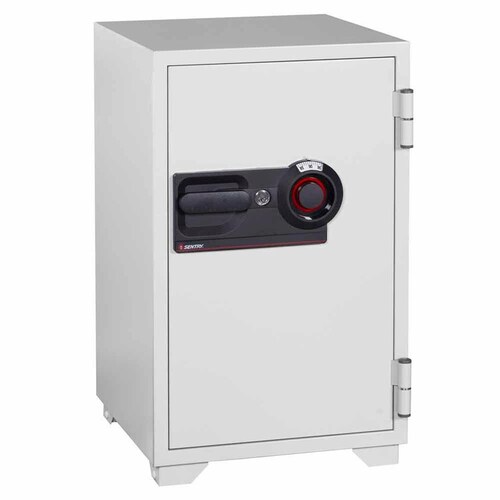 �_�C������1���ԑω΋Ɩ��p���� ���C�g�O���[ S6370 �y���Ԏw��s�z�y������s�z_2