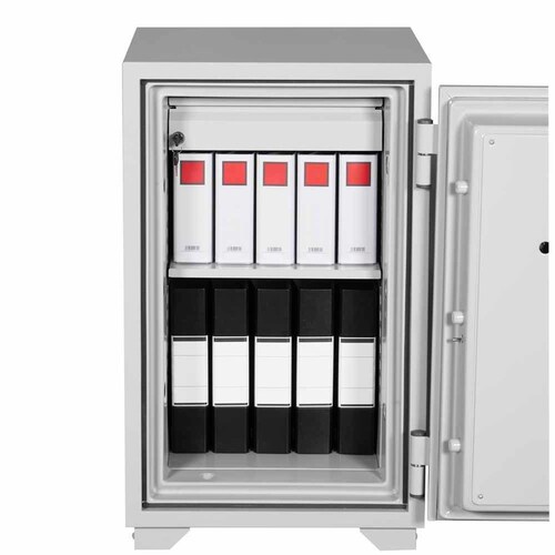 �_�C������1���ԑω΋Ɩ��p���� ���C�g�O���[ S6370 �y���Ԏw��s�z�y������s�z_3