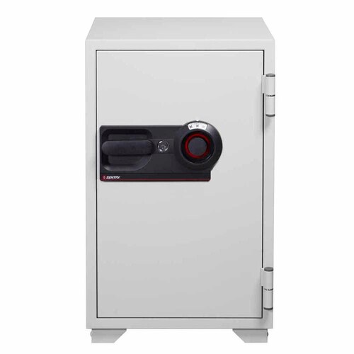 �_�C������1���ԑω΋Ɩ��p���� ���C�g�O���[ S6370 �y���Ԏw��s�z�y������s�z_4