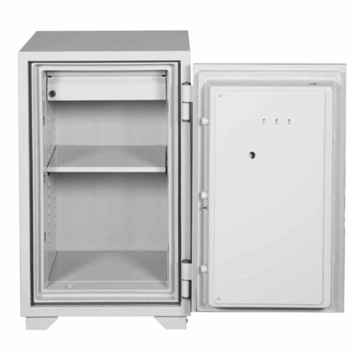 �_�C������1���ԑω΋Ɩ��p���� ���C�g�O���[ S6370 �y���Ԏw��s�z�y������s�z_5