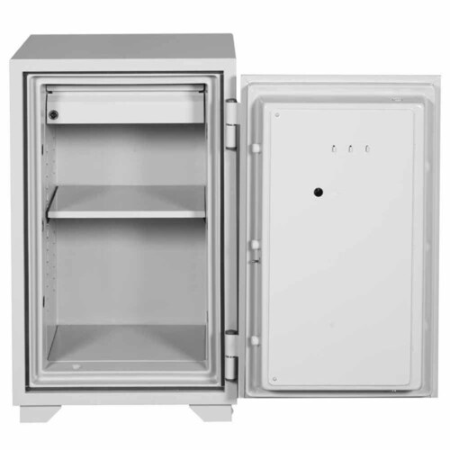 �e���L�[��1���ԑω΋Ɩ��p���� ���C�g�O���[ S6770 �y���Ԏw��s�z�y����s�z�y�����s�z_2