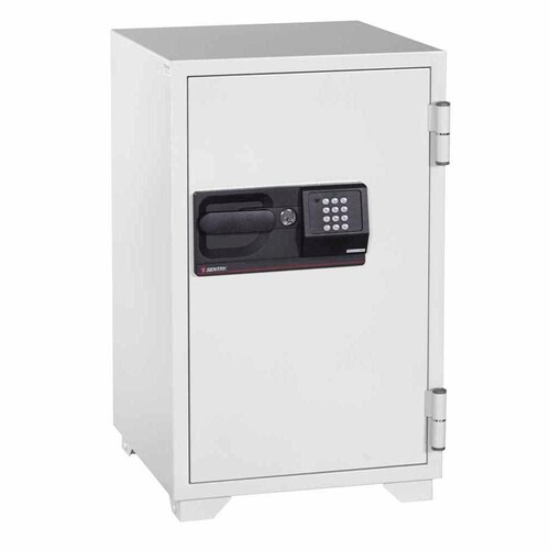 �e���L�[��1���ԑω΋Ɩ��p���� ���C�g�O���[ S6770 �y���Ԏw��s�z�y����s�z�y�����s�z_3