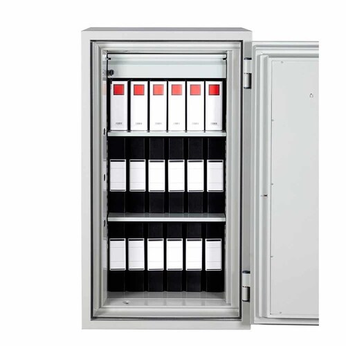 �e���L�[��1���ԑω΋Ɩ��p���� ���C�g�O���[ S8771 �y���Ԏw��s�z�y������s�z_3