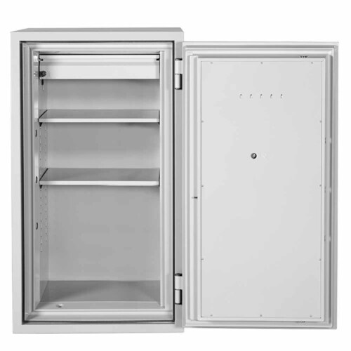 �e���L�[��1���ԑω΋Ɩ��p���� ���C�g�O���[ S8771 �y���Ԏw��s�z�y������s�z_4