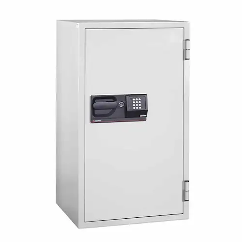 �e���L�[��1���ԑω΋Ɩ��p���� ���C�g�O���[ S8771 �y���Ԏw��s�z�y������s�z_5