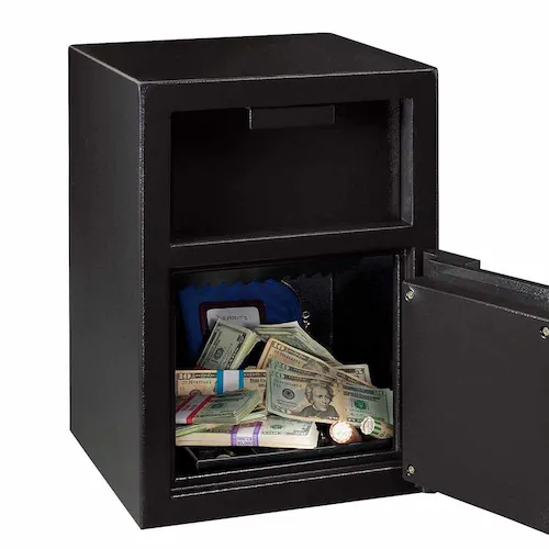 �y9%OFF�z���������� �u���b�N DH-074E �y���Ԏw��s�z�y����s�z�y�����s�z_2