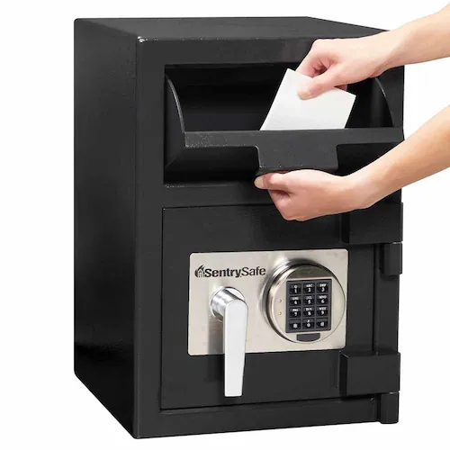 �y9%OFF�z���������� �u���b�N DH-074E �y���Ԏw��s�z�y����s�z�y�����s�z_3