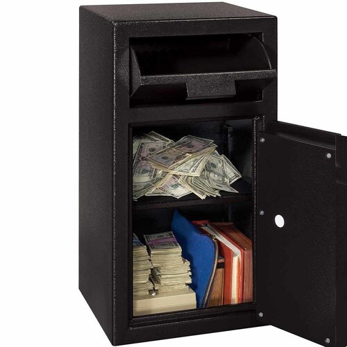 ���������� �u���b�N DH-134E �y���Ԏw��s�z�y������s�z_2