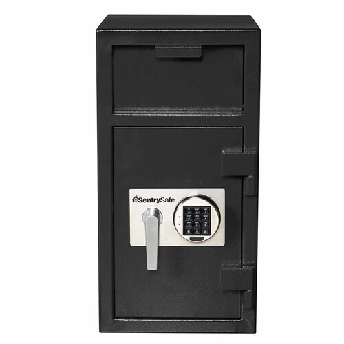 ���������� �u���b�N DH-134E �y���Ԏw��s�z�y������s�z_3