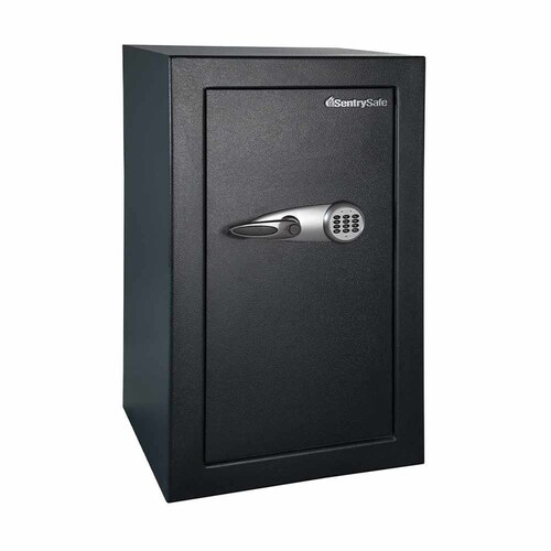 �Z�L�����e�B�[�ۊǌ� �u���b�N T0-331 �y���Ԏw��s�z�y������s�z_2