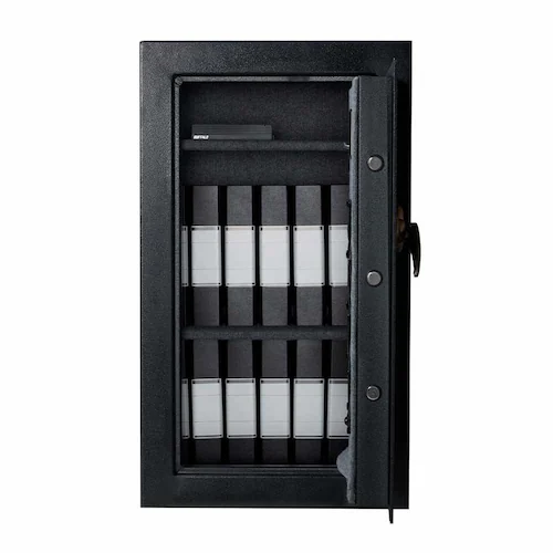 �Z�L�����e�B�[�ۊǌ� �u���b�N T0-331 �y���Ԏw��s�z�y������s�z_5