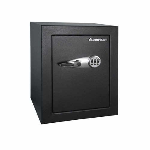 �Z�L�����e�B�[�ۊǌ� �u���b�N T8-331 �y���Ԏw��s�z�y������s�z_2