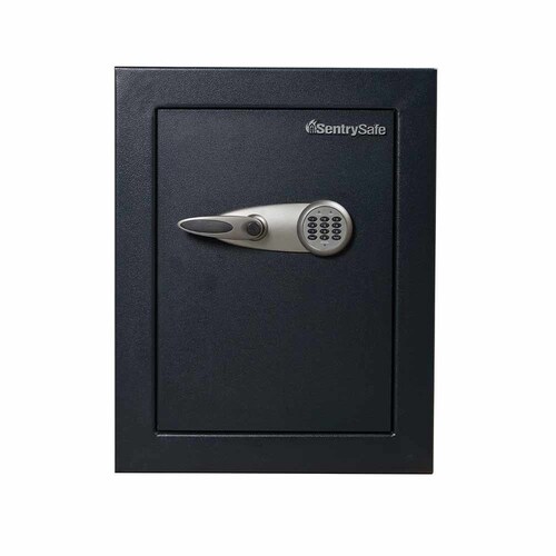 �Z�L�����e�B�[�ۊǌ� �u���b�N T8-331 �y���Ԏw��s�z�y������s�z_4