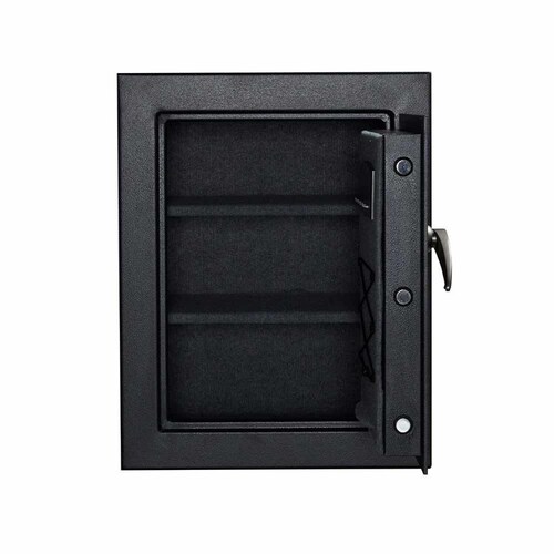 �Z�L�����e�B�[�ۊǌ� �u���b�N T8-331 �y���Ԏw��s�z�y������s�z_6