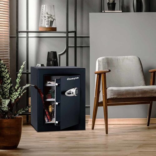 �Z�L�����e�B�[�ۊǌ� �u���b�N T8-331 �y���Ԏw��s�z�y������s�z_7