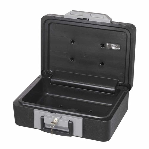 �|�[�^�u����30���ωΕۊǌ� (A4) �u���b�N 1160BK _4