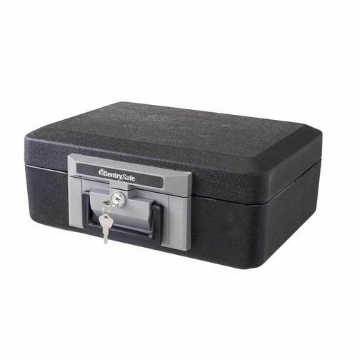 �|�[�^�u����30���ωΕۊǌ� (A4) �u���b�N 1160BK _5