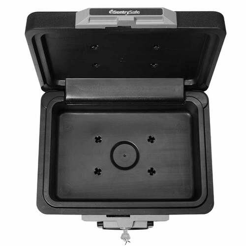 �|�[�^�u����30���ωΕۊǌ� (A4) �u���b�N 1160BK _6