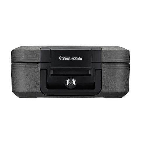 �y9%OFF�z�|�[�^�u����30���ω΁E�h���ۊǌ� �`���R�[���O���[ CHW20101 _2