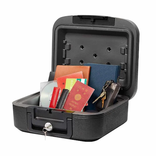 �y9%OFF�z�|�[�^�u����30���ω΁E�h���ۊǌ� �`���R�[���O���[ CHW20101 _3