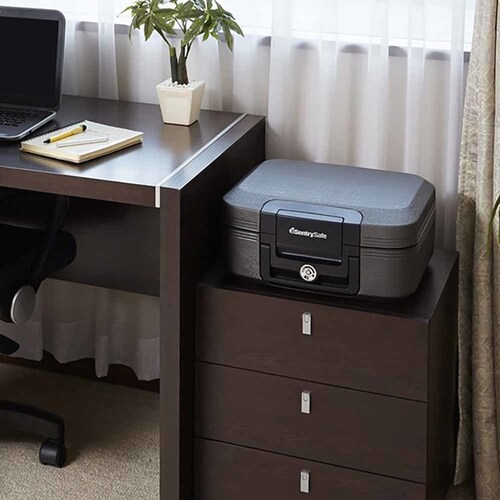 �y9%OFF�z�|�[�^�u����30���ω΁E�h���ۊǌ� �`���R�[���O���[ CHW20101 _8