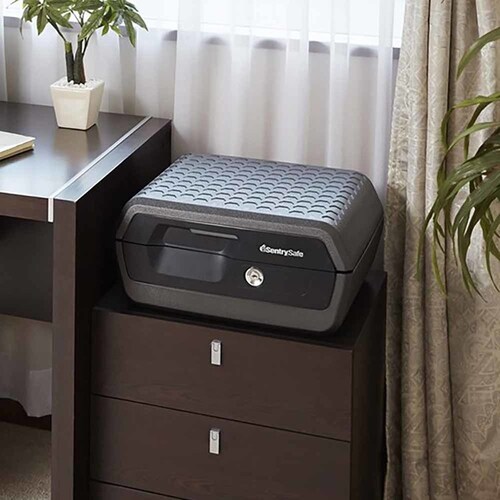 �y9%OFF�z�|�[�^�u����30���ω΁E�h���ۊǌ� �`���R�[���O���[ CHW30100 _7