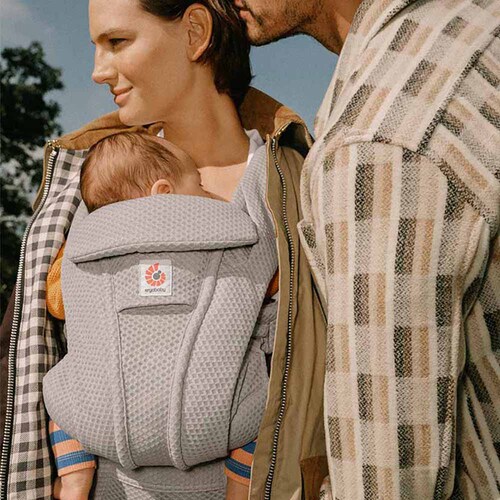 DADWAY OMNI Deluxe Mesh CREGBCODMGRAPH �O���t�@�C�g�O���[�y�v���U�Z���N�g�z_10