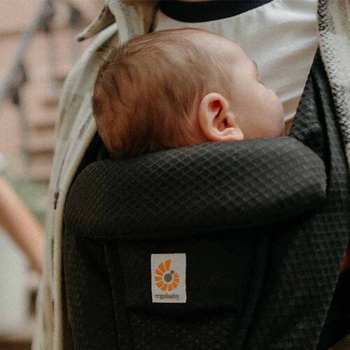 DADWAY OMNI Deluxe Mesh CREGBCODMGRAPH �O���t�@�C�g�O���[�y�v���U�Z���N�g�z_12