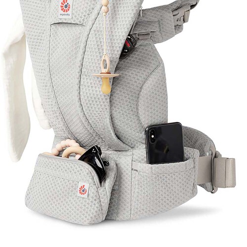 DADWAY OMNI Deluxe Mesh CREGBCODMGRAPH �O���t�@�C�g�O���[�y�v���U�Z���N�g�z_13