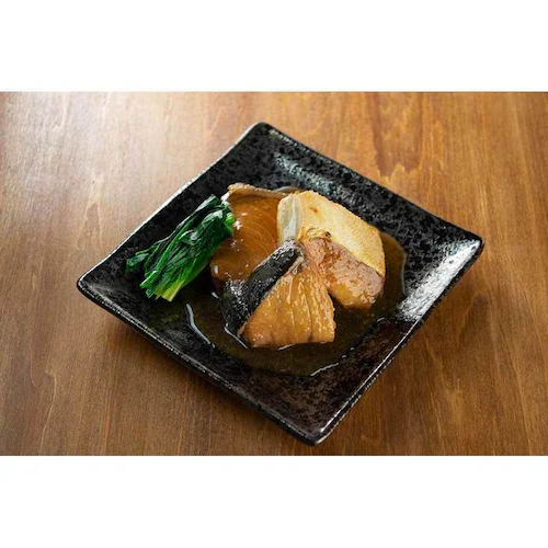 ABECHO �O���C�� �a���ϋ��y�؃Z�b�g4��e2P_9