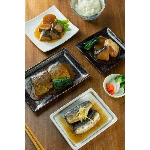 ABECHO �O���C�� �a���ϋ��y�؃Z�b�g4��e2P_12