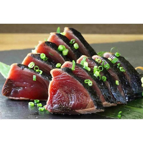 ABECHO �T�m�ۂ������C���ƃ^�^�L�̃Z�b�g�e1��_3