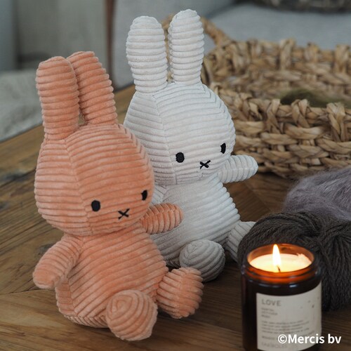 �}�[�N�X�C���^�[�i�V���i�� BTT �~�b�t�B�[�@�R�[�f�����C 23cm BTT-001WH White�y�v���U�Z���N�g�z_2