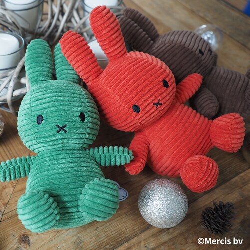 �}�[�N�X�C���^�[�i�V���i�� BTT �~�b�t�B�[�@�R�[�f�����C 23cm BTT-001WH White�y�v���U�Z���N�g�z_3