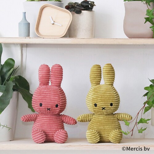 �}�[�N�X�C���^�[�i�V���i�� BTT �~�b�t�B�[�@�R�[�f�����C 23cm BTT-001WH White�y�v���U�Z���N�g�z_4