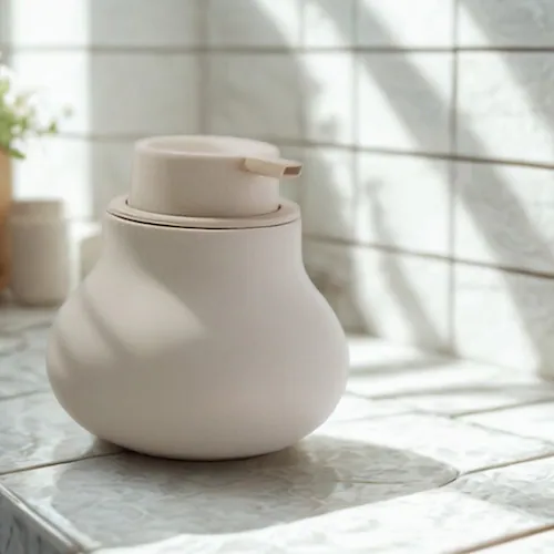 �u���̔� �ۂ��Ă� �}�b�g�@�\�[�v�f�B�X�y���T�[ �A�^�C�v 108353BE �x�[�W���y�v���U�Z���N�g�z_2